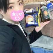 ヒメ日記 2026/10/09 21:18 投稿 ちゅら 奥様特急　池袋・大塚店