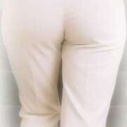 ヒメ日記 2025/08/06 09:47 投稿 観月 変態美熟女お貸しします。