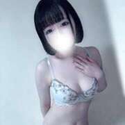 ヒメ日記 2025/07/20 12:21 投稿 ユウル RING