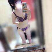 ヒメ日記 2025/07/21 21:26 投稿 ユウル RING