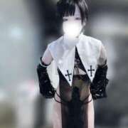 ヒメ日記 2025/07/26 12:50 投稿 ユウル RING