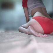 ヒメ日記 2025/07/27 14:56 投稿 ユウル RING