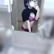 ヒメ日記 2025/07/28 11:01 投稿 ユウル RING