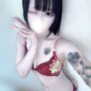 ヒメ日記 2025/07/28 21:52 投稿 ユウル RING