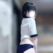 ヒメ日記 2025/07/29 12:11 投稿 ユウル RING