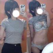 ヒメ日記 2025/07/29 13:40 投稿 ユウル RING