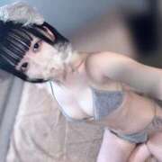 ヒメ日記 2025/07/29 17:07 投稿 ユウル RING