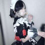 ヒメ日記 2025/07/29 19:08 投稿 ユウル RING