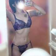 ヒメ日記 2025/07/30 11:48 投稿 ユウル RING