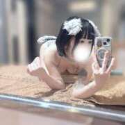 ヒメ日記 2025/07/30 14:19 投稿 ユウル RING