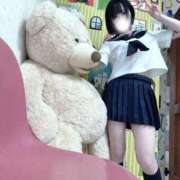 ヒメ日記 2025/07/31 16:59 投稿 ユウル RING