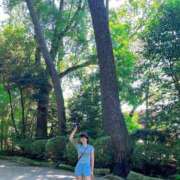 ヒメ日記 2025/08/22 20:44 投稿 ユウル RING