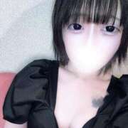 ヒメ日記 2025/08/27 13:51 投稿 ユウル RING