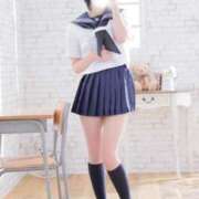 ヒメ日記 2025/08/27 15:54 投稿 ユウル RING