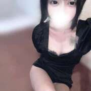 ヒメ日記 2025/08/27 23:45 投稿 ユウル RING