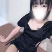 ヒメ日記 2025/08/28 11:25 投稿 ユウル RING