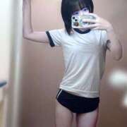 ヒメ日記 2025/08/28 16:01 投稿 ユウル RING