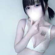 ヒメ日記 2025/09/10 12:09 投稿 ユウル RING