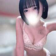 ヒメ日記 2025/09/16 14:26 投稿 ユウル RING