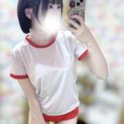 ヒメ日記 2025/09/16 15:46 投稿 ユウル RING