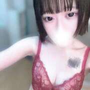 ヒメ日記 2025/09/17 20:15 投稿 ユウル RING