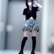 ヒメ日記 2025/09/19 14:19 投稿 ユウル RING