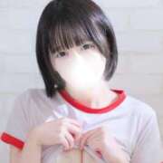 ヒメ日記 2025/10/01 19:30 投稿 ユウル RING