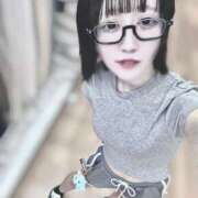 ヒメ日記 2025/10/09 15:05 投稿 ユウル RING