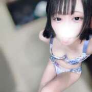 ヒメ日記 2025/10/13 11:47 投稿 ユウル RING