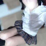 ヒメ日記 2025/10/17 10:08 投稿 ユウル RING