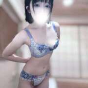 ヒメ日記 2025/10/18 17:32 投稿 ユウル RING