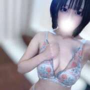 ヒメ日記 2025/10/19 11:41 投稿 ユウル RING