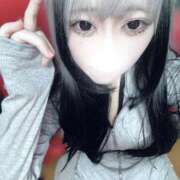 ヒメ日記 2025/10/28 14:12 投稿 ユウル RING