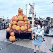 ヒメ日記 2025/10/29 14:08 投稿 ユウル RING