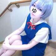 ヒメ日記 2025/10/30 13:24 投稿 ユウル RING