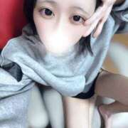 ヒメ日記 2025/11/01 16:03 投稿 ユウル RING