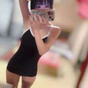 ヒメ日記 2025/11/03 00:32 投稿 ユウル RING