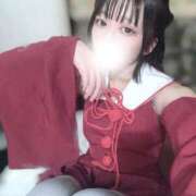 ヒメ日記 2025/11/04 00:22 投稿 ユウル RING