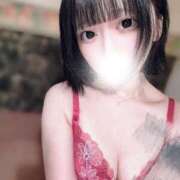 ヒメ日記 2025/11/11 08:16 投稿 ユウル RING