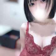 ヒメ日記 2025/11/13 02:36 投稿 ユウル RING