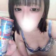 ヒメ日記 2025/11/17 13:32 投稿 ユウル RING