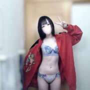 ヒメ日記 2025/11/19 20:13 投稿 ユウル RING