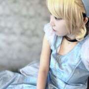 ヒメ日記 2025/11/22 21:27 投稿 ユウル RING