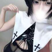 ヒメ日記 2025/11/28 21:48 投稿 ユウル RING