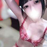 ヒメ日記 2025/11/29 13:44 投稿 ユウル RING