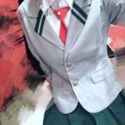 ヒメ日記 2025/11/30 09:59 投稿 ユウル RING