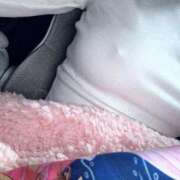 ヒメ日記 2025/12/07 23:08 投稿 ユウル RING