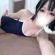 ヒメ日記 2025/12/09 10:57 投稿 ユウル RING