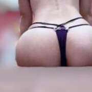 ヒメ日記 2025/12/09 11:32 投稿 ユウル RING