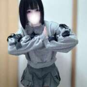 ユウル 投稿できてなかった😭😭‼️ RING